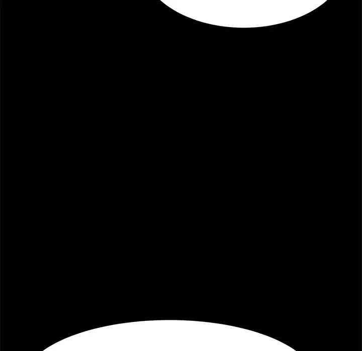 乖乖上钩/危机四伏的家庭生活