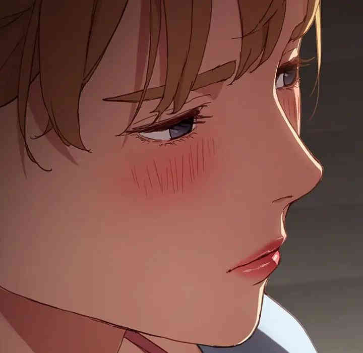 乖乖上钩/危机四伏的家庭生活