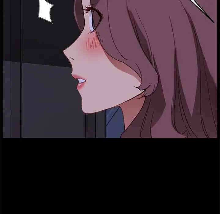 乖乖上钩/危机四伏的家庭生活