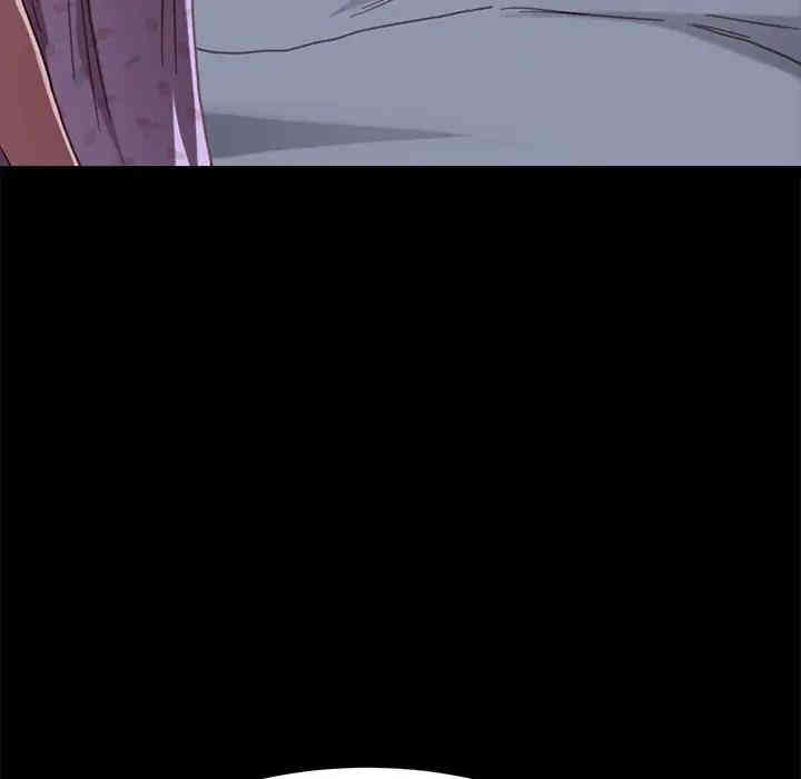 乖乖上钩/危机四伏的家庭生活