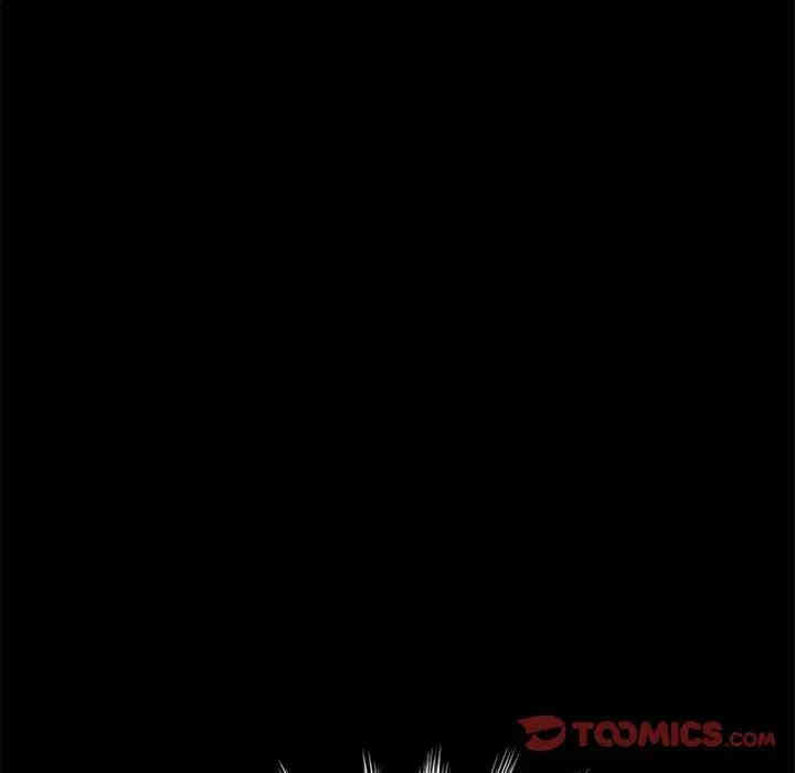 乖乖上钩/危机四伏的家庭生活