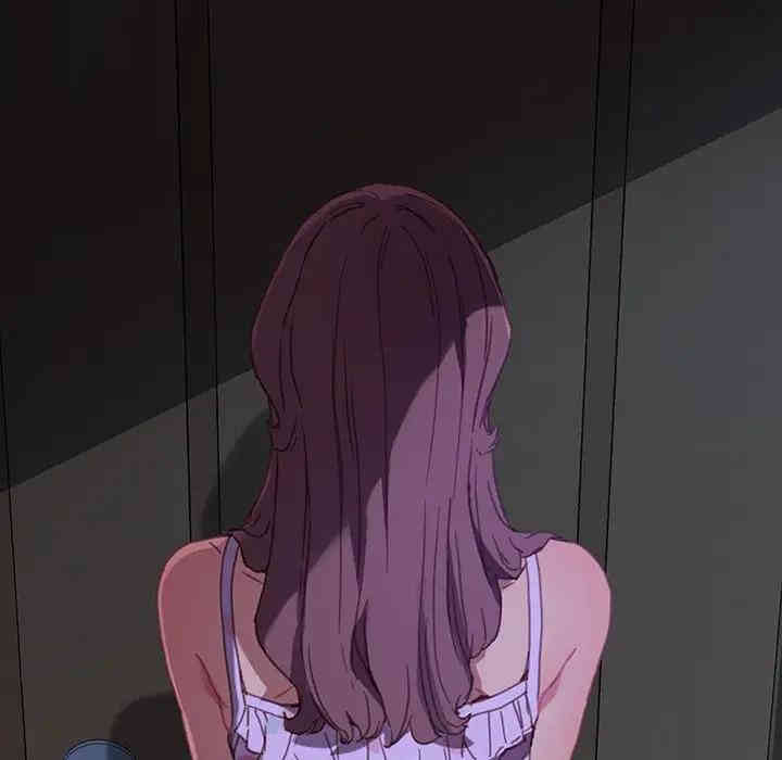 乖乖上钩/危机四伏的家庭生活