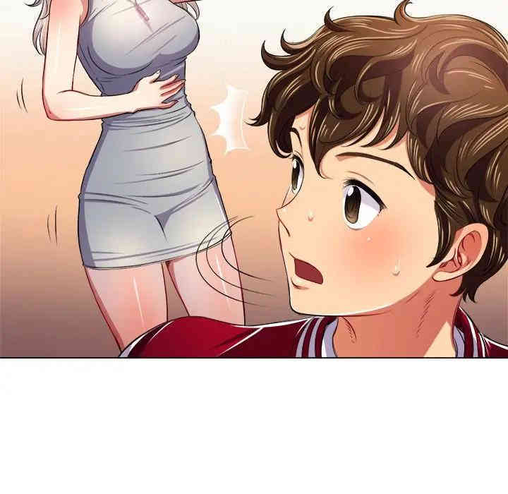 难缠小恶女/恶女勾勾缠