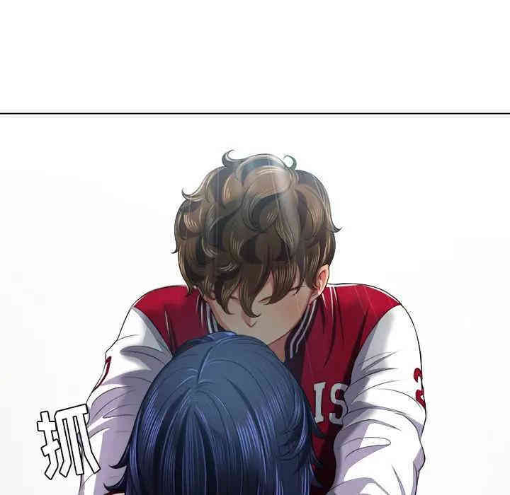 难缠小恶女/恶女勾勾缠