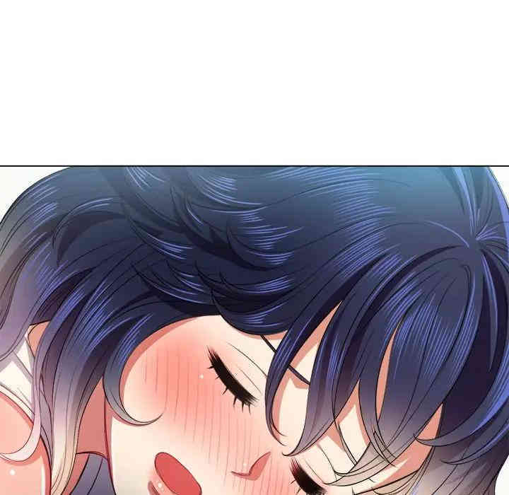 难缠小恶女/恶女勾勾缠