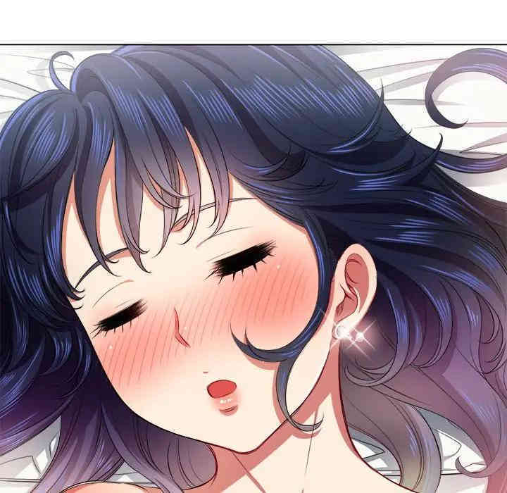 难缠小恶女/恶女勾勾缠