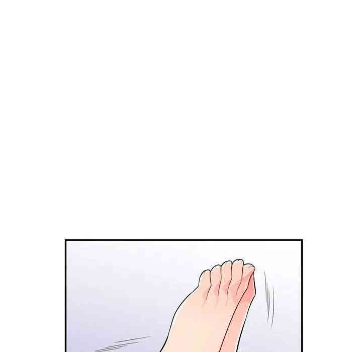 我的继母是寡妇