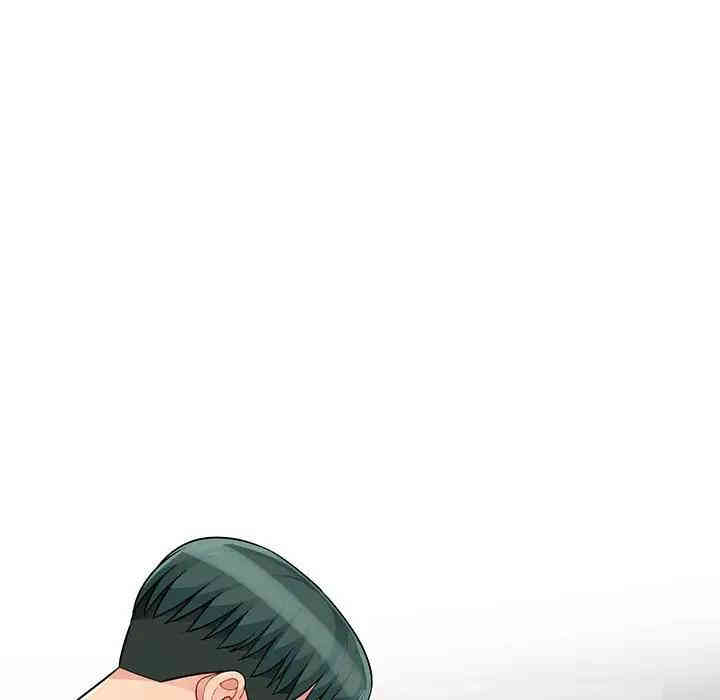 我的继母是寡妇