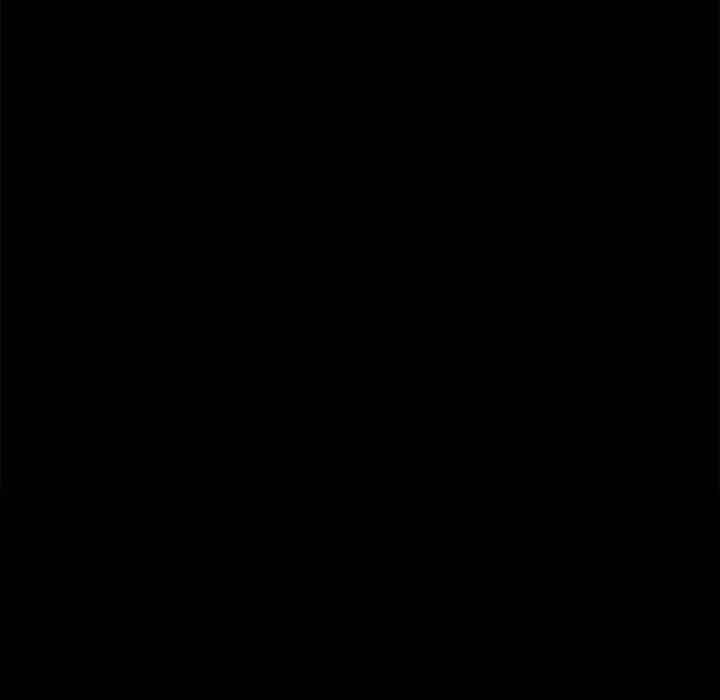 神秘复学生/重新爱你