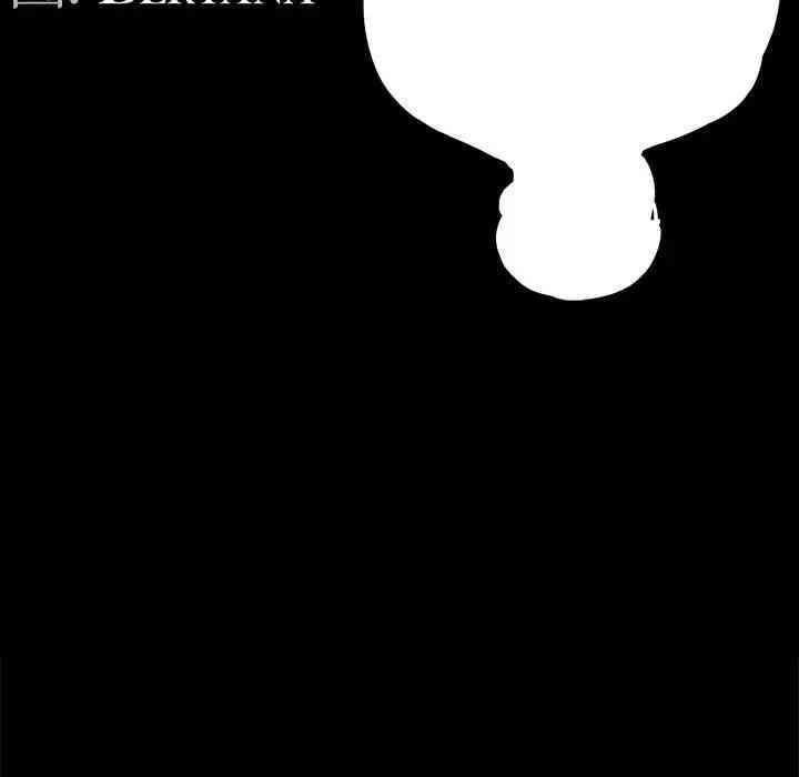 神秘复学生/重新爱你