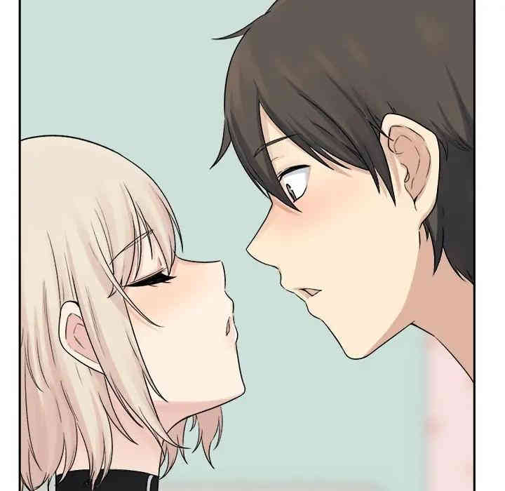 最惨房东并不惨/恶霸室友毋通来