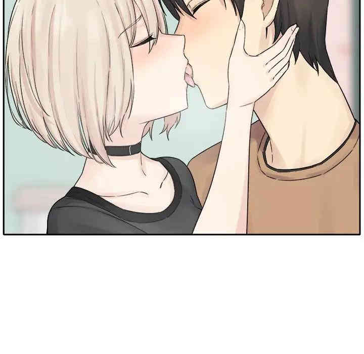 最惨房东并不惨/恶霸室友毋通来