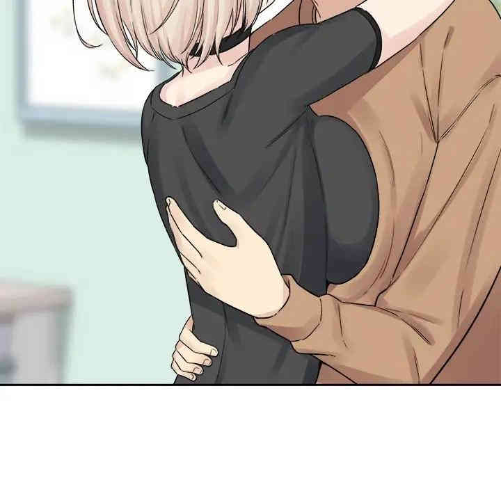 最惨房东并不惨/恶霸室友毋通来