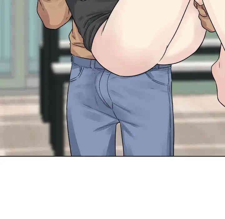 最惨房东并不惨/恶霸室友毋通来