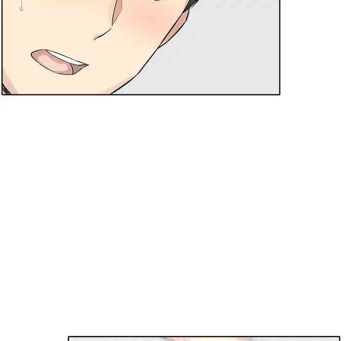 最惨房东并不惨/恶霸室友毋通来