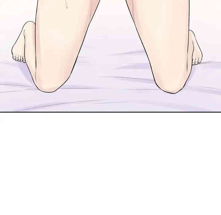 最惨房东并不惨/恶霸室友毋通来