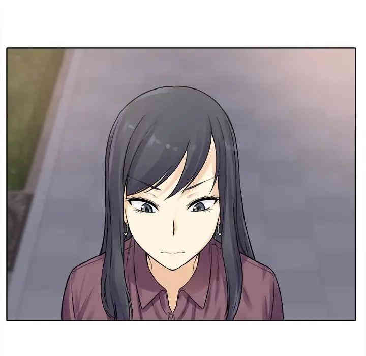 最惨房东并不惨/恶霸室友毋通来