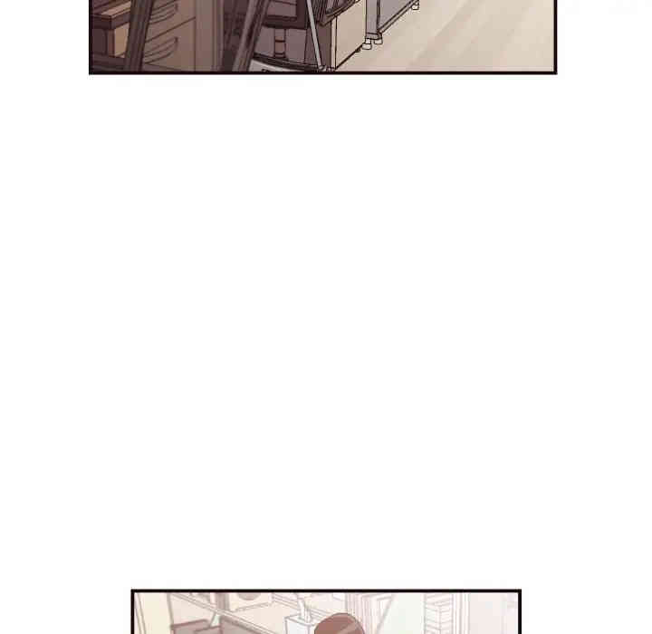 拜托!放过我吧!