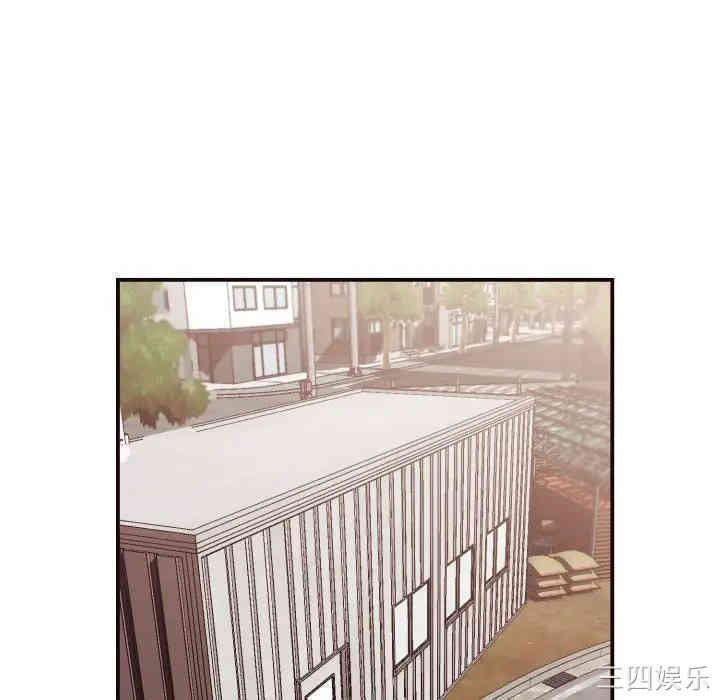 拜托!放过我吧!