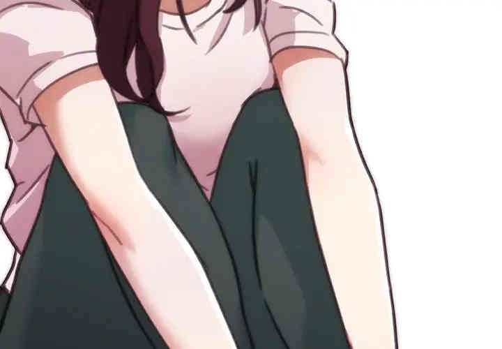 神似初恋的她/恋你如初恋