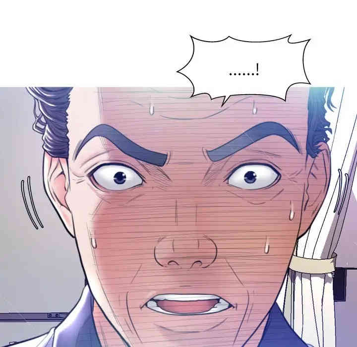 俏儿媳/媳妇单身中