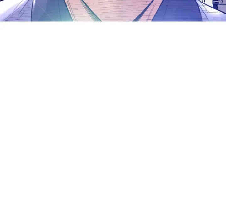 俏儿媳/媳妇单身中