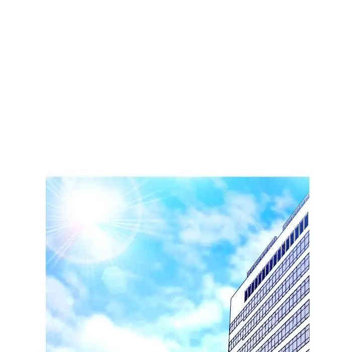 俏儿媳/媳妇单身中