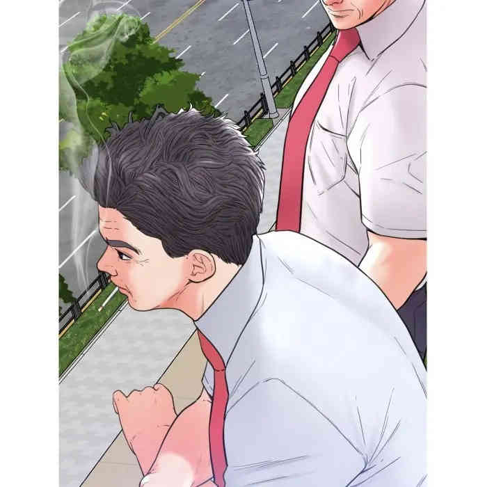 俏儿媳/媳妇单身中