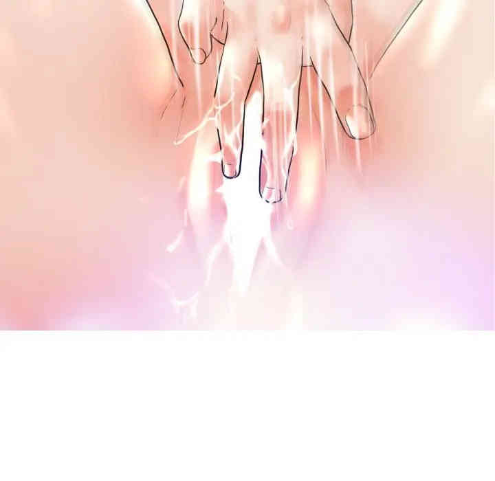 俏儿媳/媳妇单身中