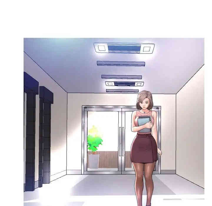 俏儿媳/媳妇单身中