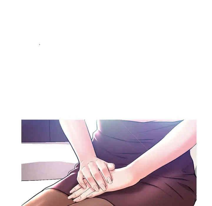 俏儿媳/媳妇单身中