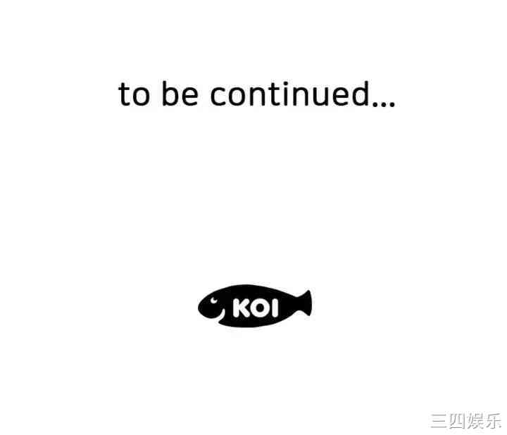 俏儿媳/媳妇单身中