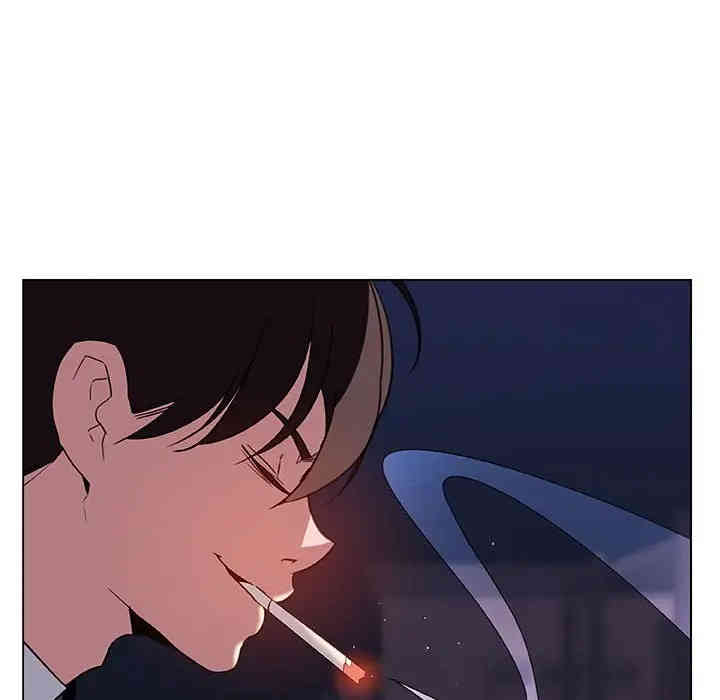 与上司的密约/秘密合约