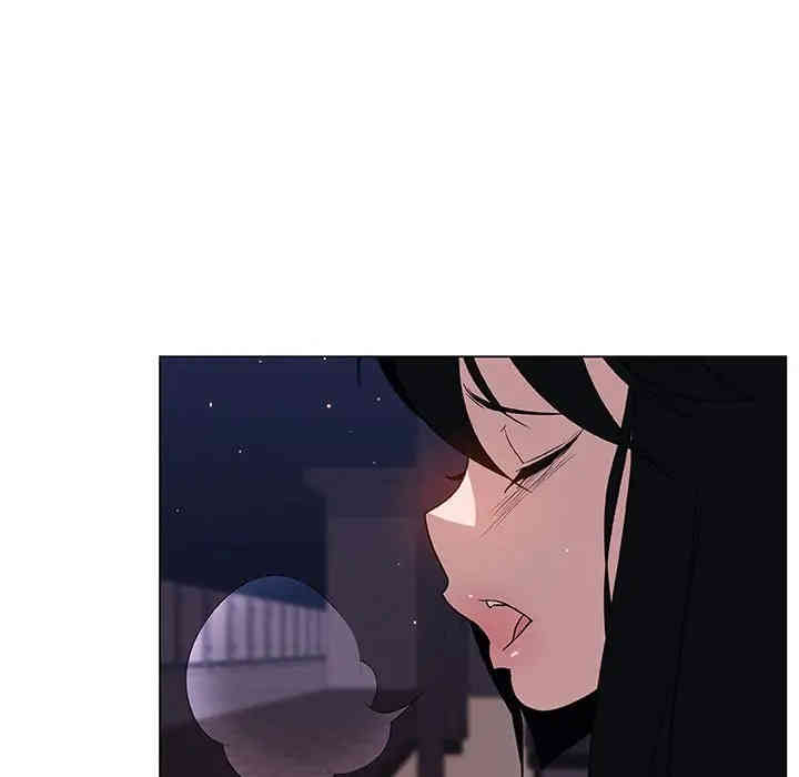 与上司的密约/秘密合约