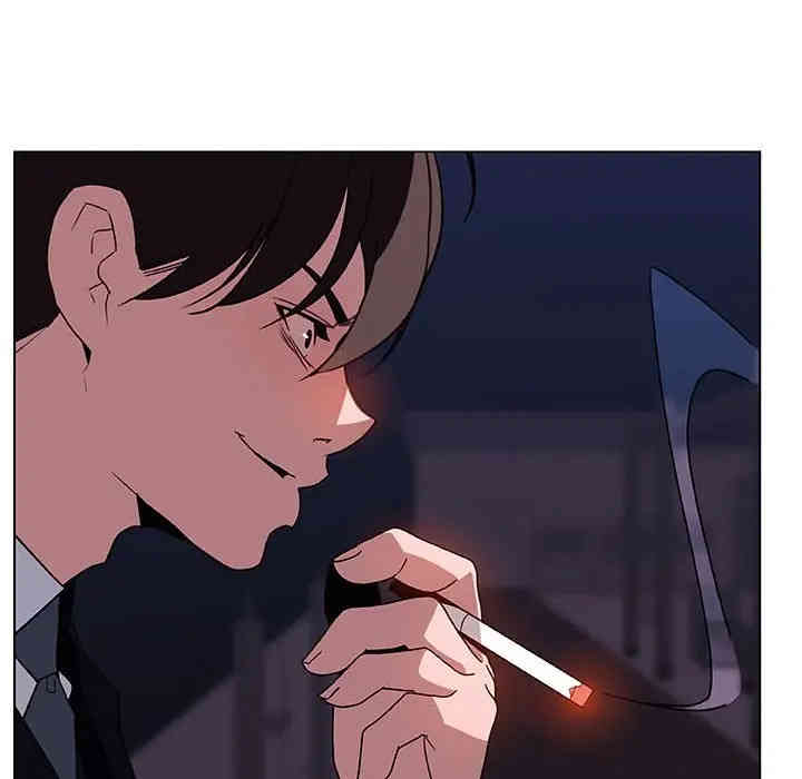 与上司的密约/秘密合约