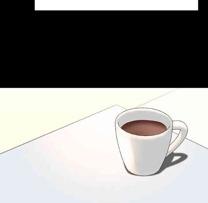 与上司的密约/秘密合约