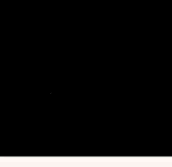 与上司的密约/秘密合约