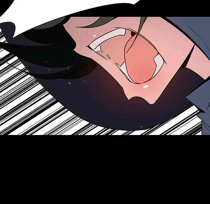 与上司的密约/秘密合约