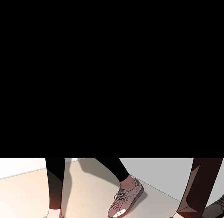 与上司的密约/秘密合约