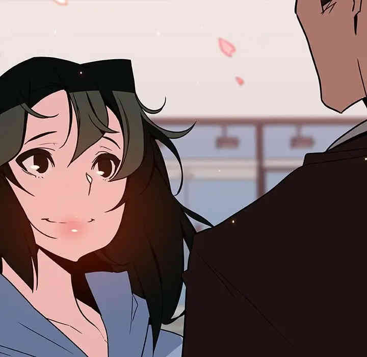 与上司的密约/秘密合约