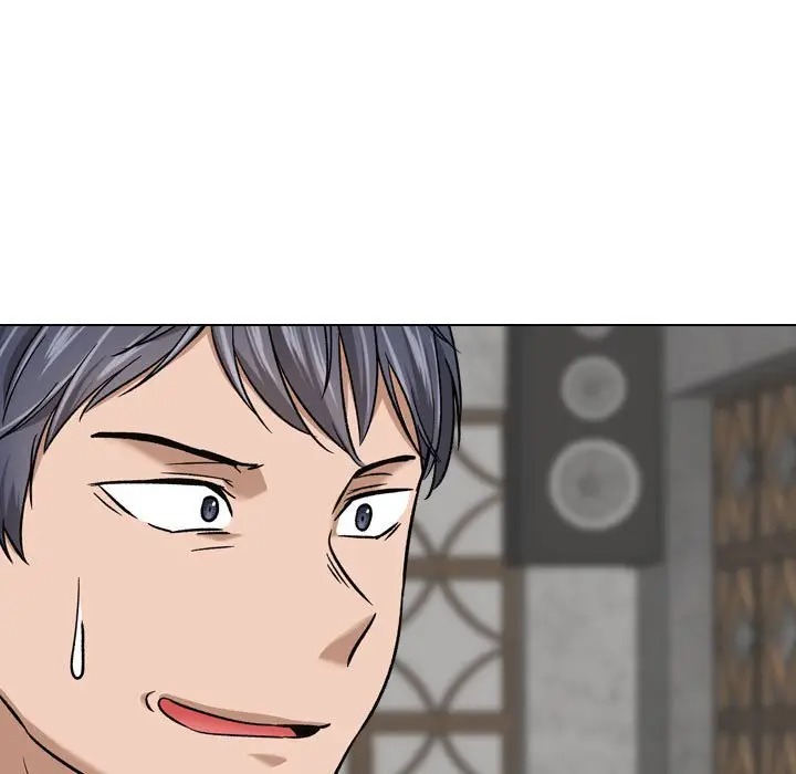 挚友/不单纯友情