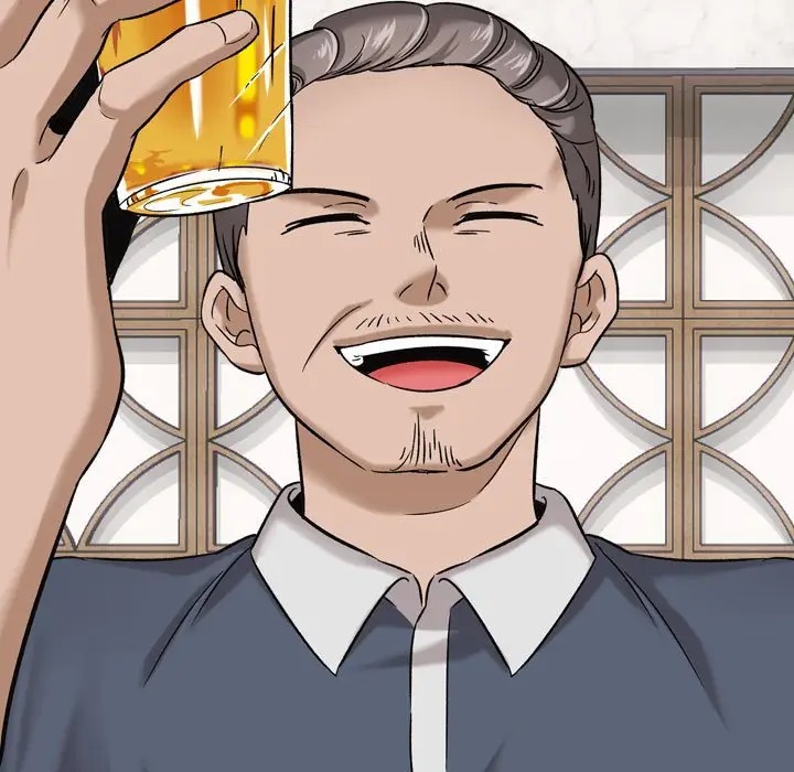 挚友/不单纯友情