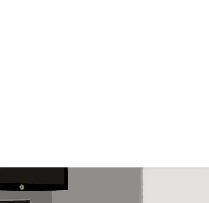 挚友/不单纯友情