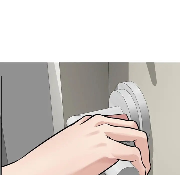 挚友/不单纯友情