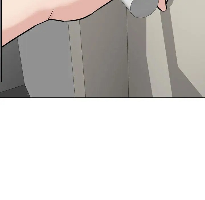 挚友/不单纯友情