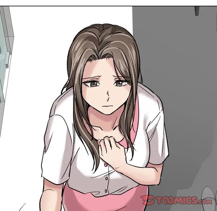 挚友/不单纯友情