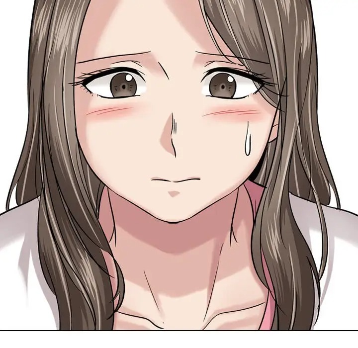 挚友/不单纯友情