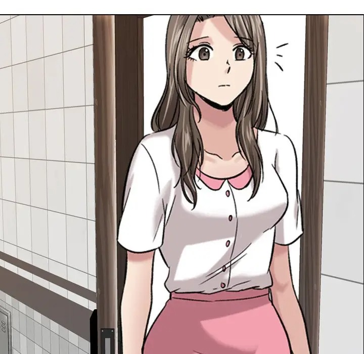 挚友/不单纯友情