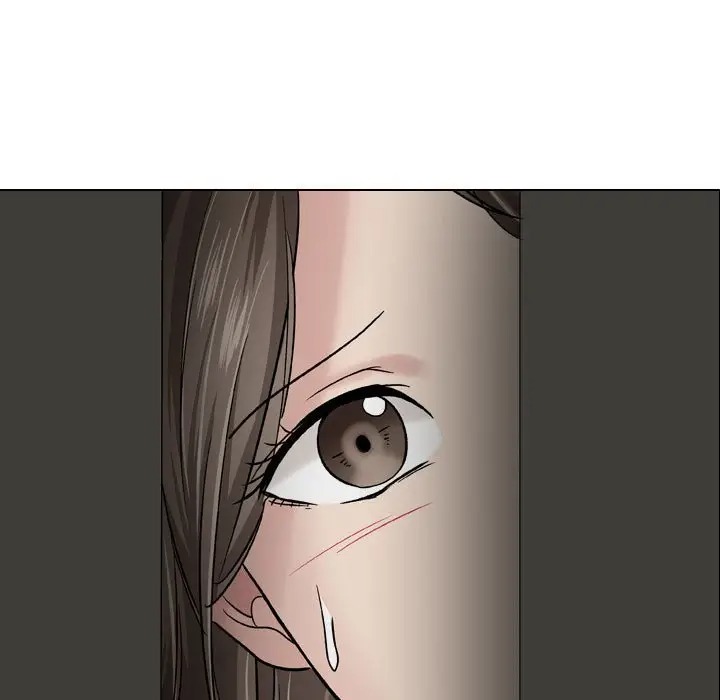 挚友/不单纯友情