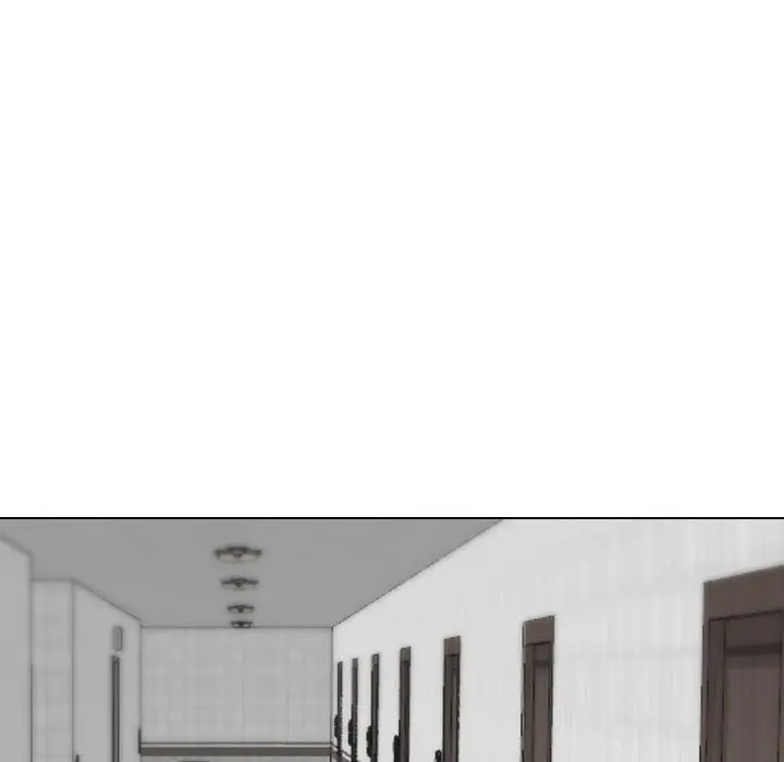 挚友/不单纯友情